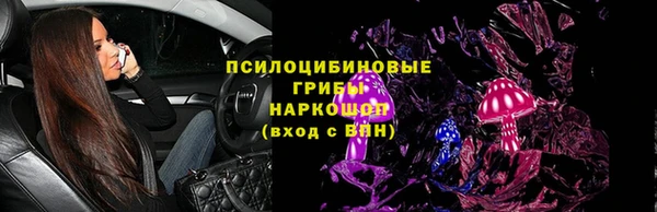 мяу мяу мука Алексин